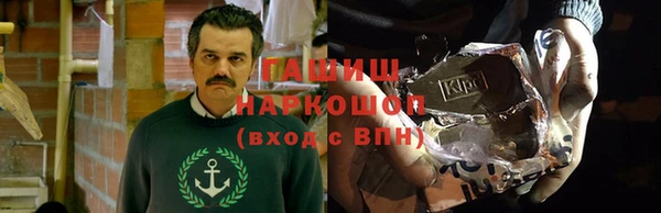 тгк Алзамай