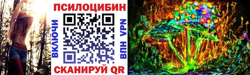 гидра ССЫЛКА  наркотики  Изобильный  Галлюциногенные грибы MAGIC MUSHROOMS 