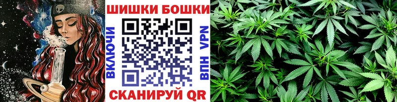 Канабис индика  Изобильный 
